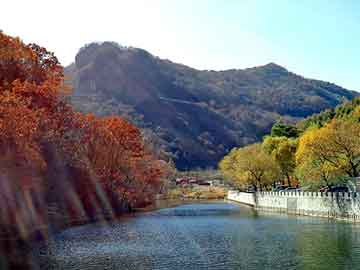 新澳天天开奖资料大全旅游团，速康